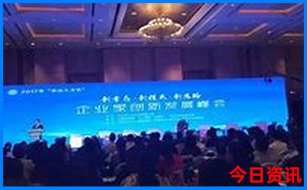 哈尔滨40个免费景点